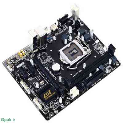 دانلود فایل آپدیت بایوس ، فریمور مادربرد گیگابایت GA-H81M-Gaming 3(rev.1.0)